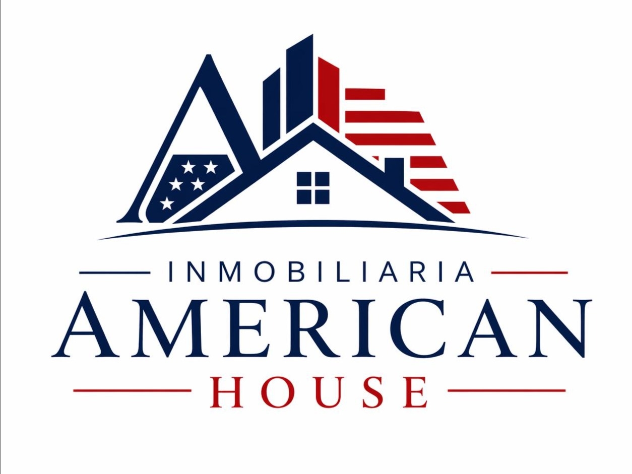 American House