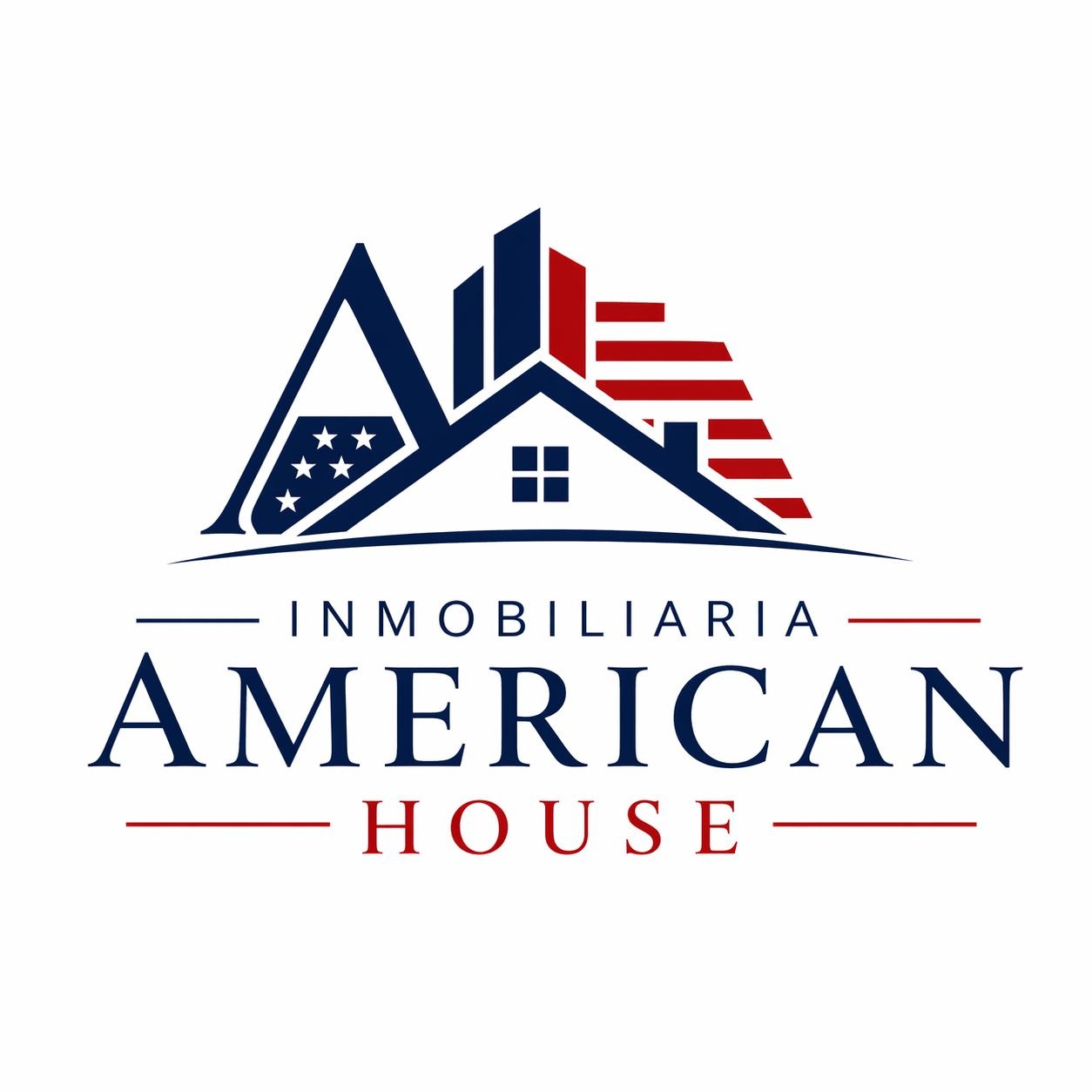 American House